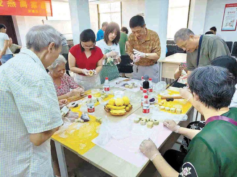 “这份感情已割舍不了！”(分离图)2(102979)-20210923213953.jpg