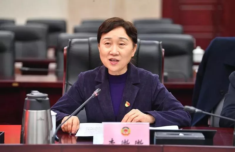 微信图片_20220127102314.jpg
