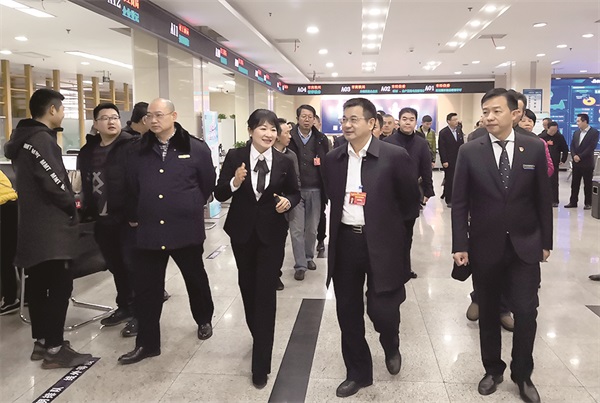 岳阳市政协-5.jpg