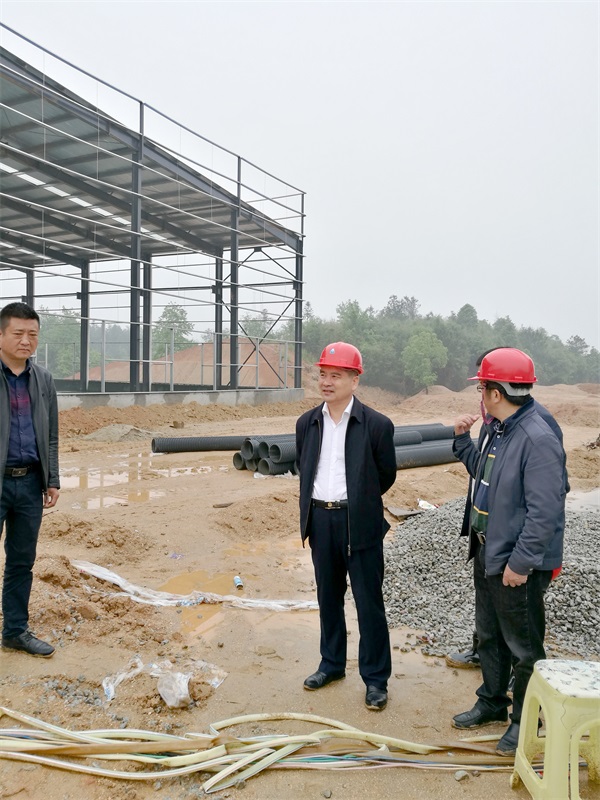QQ图片20181219131456.jpg