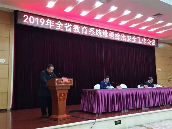 圖片1.jpg