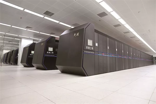 省科技厅7.jpg