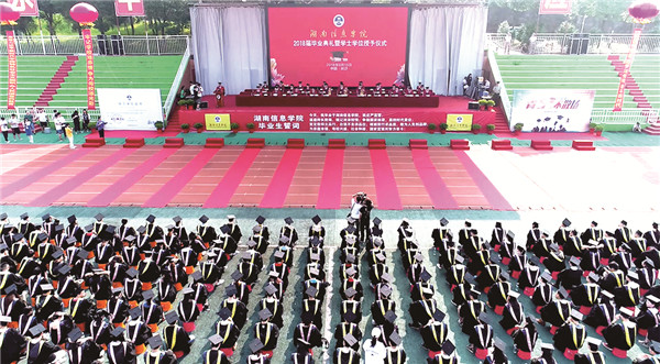 人物-陈登斌2.jpg