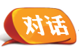 QQ截图20190315140140.png
