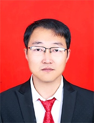 桃源县2020年度十佳政协委员