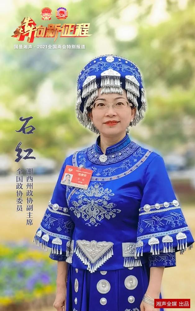 微信图片_20210307175736.jpg