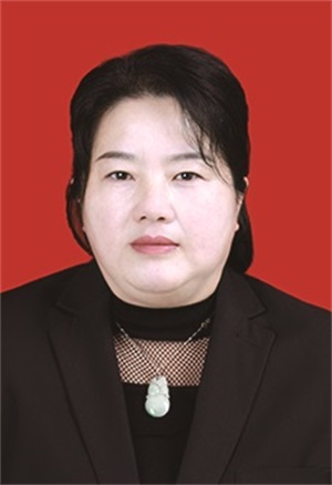 桃源县十佳扶贫政协委员