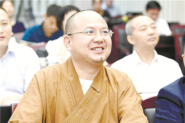 凝聚磅礴力量 共襄扶贫伟业——省政协助力脱贫攻坚再