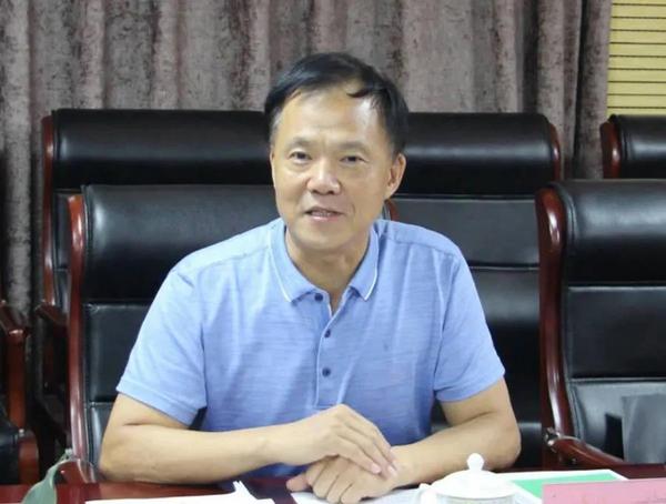 记嘱托,谱写新篇|王玉立:坚持双向发力,助力创新开放