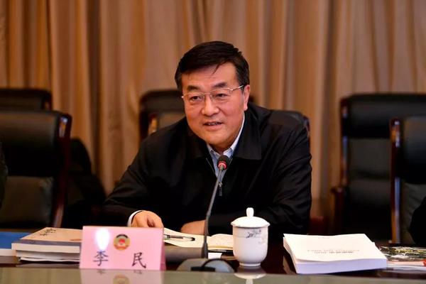 李民在湘声报社,文史博览杂志社调研:强化意识形态工作责任担当