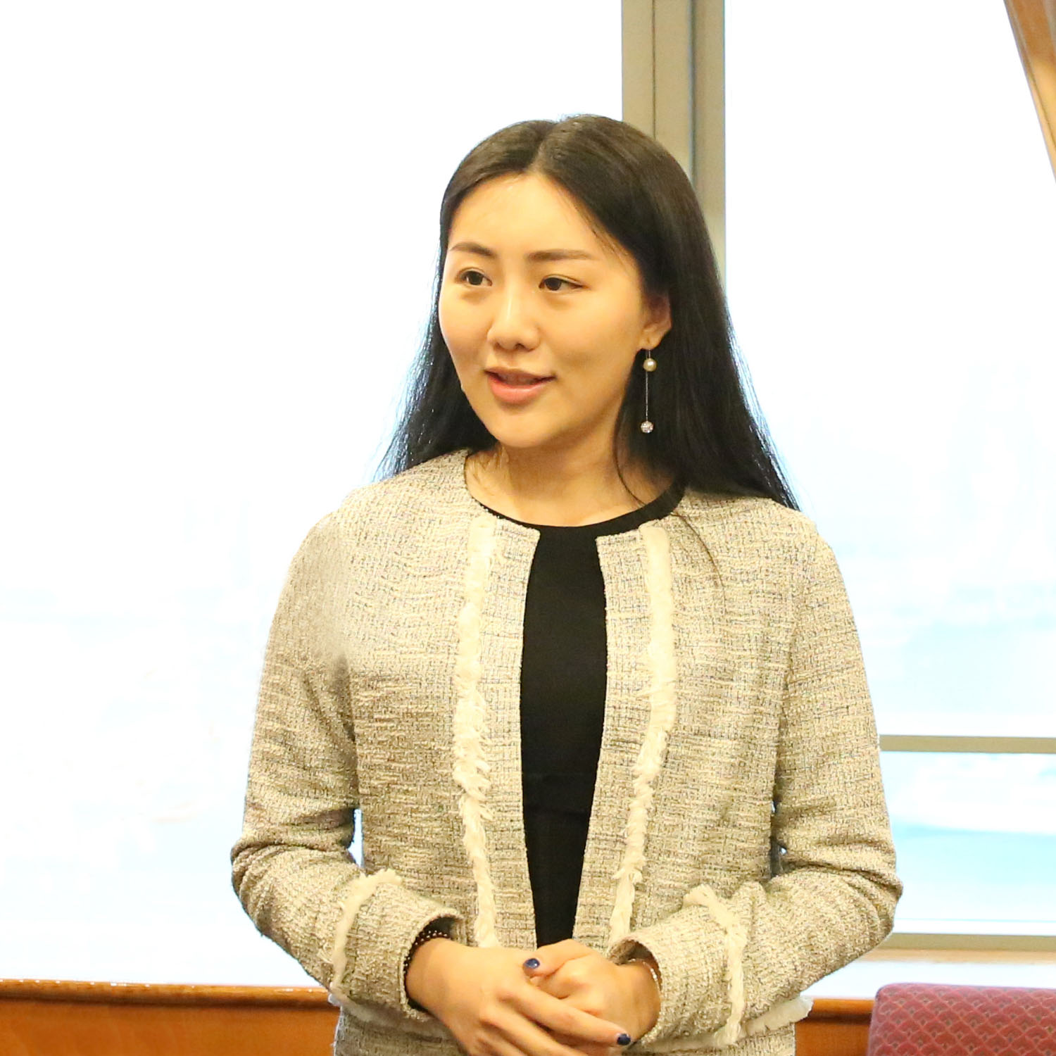微信图片_20220701020010.jpg