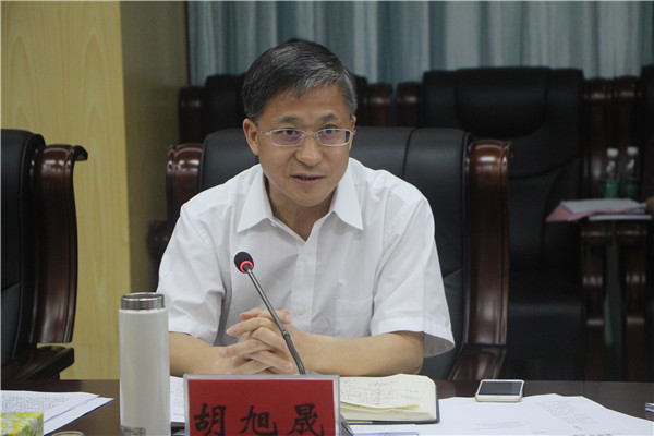 2020年湖南拟建成居家养老服务信息平台150个