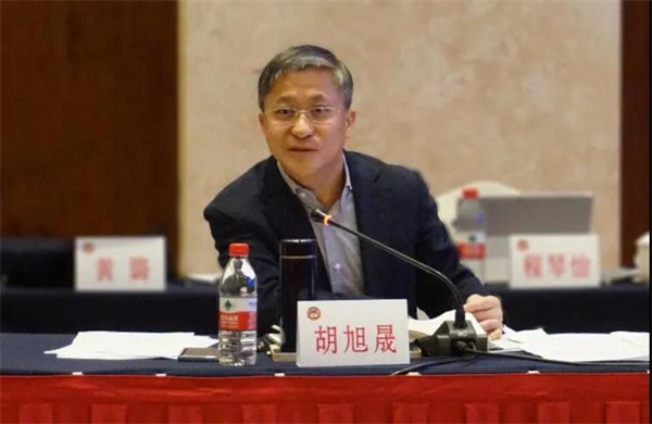 港澳委员年内首次回湘履职,"三个联动"助推湖南打造开放高地