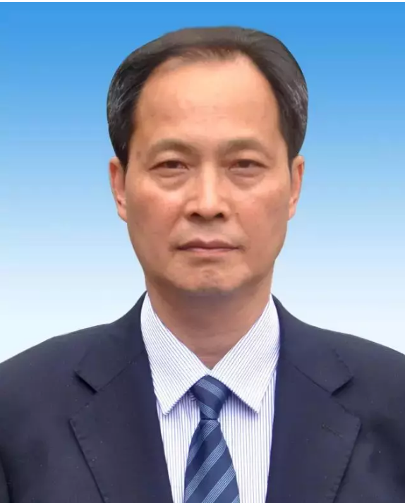 张灼华当选农工党湖南省委主委