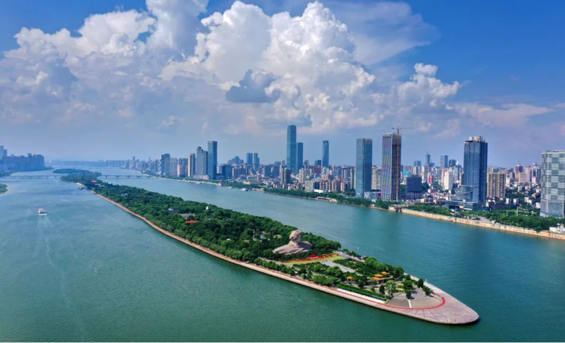 长沙橘子洲景区.png